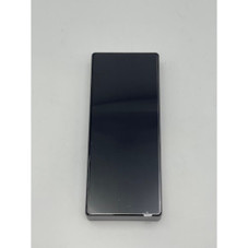 QGeeM USB 3.0 Single 4K/Dual HDMI DisplayPort 4K Docking Station product image