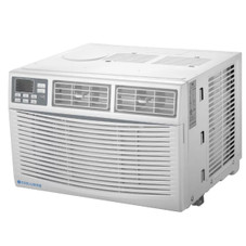 Cool-Living 8,000 BTU 115-Volt Window Air Conditioner  product image