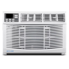 Cool-Living 8,000 BTU 115-Volt Window Air Conditioner  product image