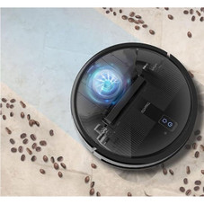 Thamtu G10 Robot Vacuum Cleaner product image