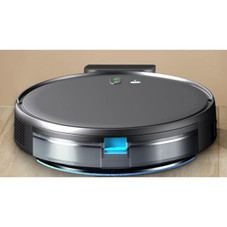 Xiebro 2-in-1 Robot Vacuum Mop product image