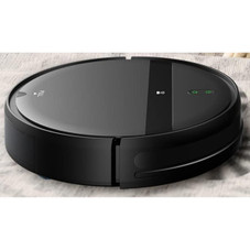 Manvins Robot Vacuum and Mop Combo product image