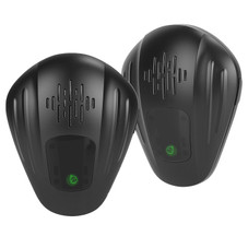 Ultrasonic Insect Repellent (2-Pack) product image