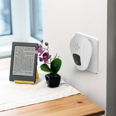 Ultrasonic Insect Repellent (2-Pack) product image