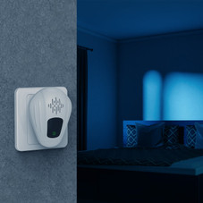 Ultrasonic Insect Repellent (2-Pack) product image