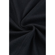 Aurora Patchwork Long Sleeve Top product image