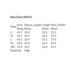 Aspen Bishop Sleeve Ribbed-Trim Sweater product image