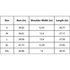 Women's Sleeveless Flowy Tank Top product image