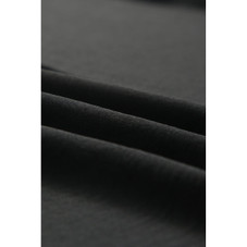 Alessia Smocked Wrist Shift Top product image