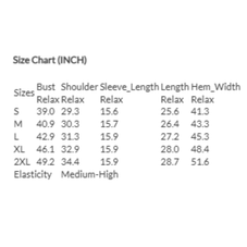 Camila Waffle Knit Henley Top product image