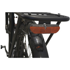 GoPowerBike GoScout Adult Electric Bike product image