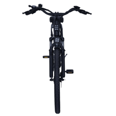GoPowerBike GoScout Adult Electric Bike product image