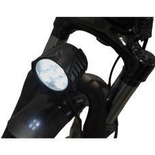 GoPowerBike GoScout Adult Electric Bike product image