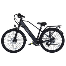 GoPowerBike GoScout Adult Electric Bike product image
