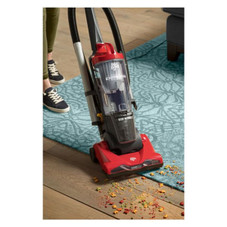 Dirt Devil Endura Express Bag-less Upright Vacuum  product image