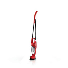 Dirt Devil Vibe 3-in-1 Stick Vacuum  product image