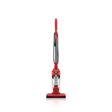 Dirt Devil Vibe 3-in-1 Stick Vacuum  product image