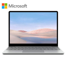 2020 Microsoft Surface Go 12.4" Touchscreen product image