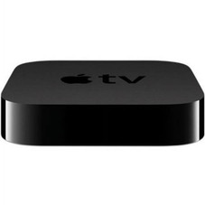 2013 Apple TV (3rd Gen) 8GB Media Streamer product image