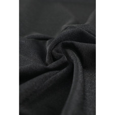 Kimberly High Rise Tight Leggings with Waist Cincher product image