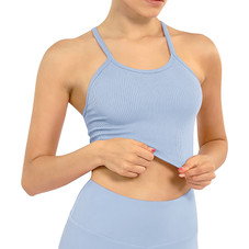 NPolar Women's Crop Top (3-Pack) product image