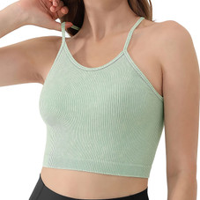 NPolar Women's Crop Top (3-Pack) product image
