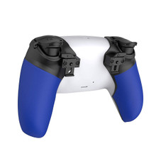 Surge Trigger Kit with Adjustable Trigger Stops For PS5 DualSense Controllers product image