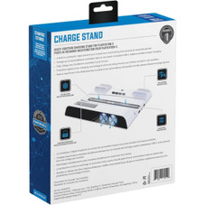 Surge Charging Stand for PlayStation 5 with Dual Controller Chargers product image