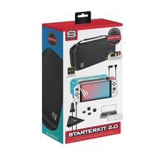 Surge 12-in-1 Accessory Starter Kit product image