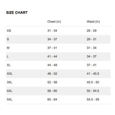 Under Armour Men's Corp Performance Polo product image