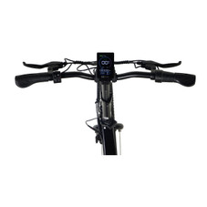 GoPowerBike GoVolt Folding Electric Bike product image