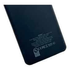 Ubiolabs Universal 10,000 mAh Capacity Slim Power Bank product image