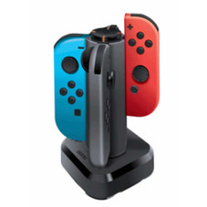 Bionik Pro  Kit+  for Switch OLED product image