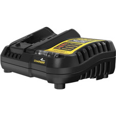 Dewalt 12V MAX/20V Max Lithium Ion Battery Charger product image