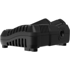 Dewalt 12V MAX/20V Max Lithium Ion Battery Charger product image