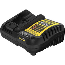 Dewalt 12V MAX/20V Max Lithium Ion Battery Charger product image