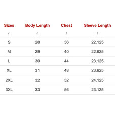 Alstyle Soft Spun Cotton Long-Sleeve T-Shirt product image