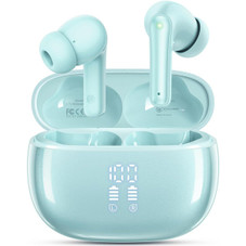 Bluetooth Noise Canceling Wireless Earbuds product image