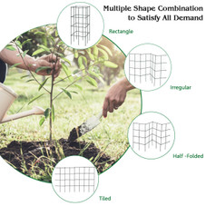 Tomato Cage / Plant Trellis (4-Pack) product image