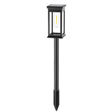 Solar Garden Stake Light (6-Pack) product image