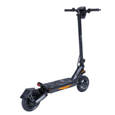 GoPowerBike GoDelta Foldable Electric Scooter  product image