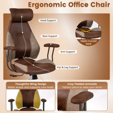 Ergonomic Office Chair  product image