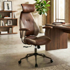 Ergonomic Office Chair  product image