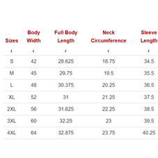 Devon & Jones Men's Bristol Full-Zip Fleece Jacket (Size M) product image