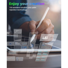 Gnanlen iPad Pencil 2nd Generation product image