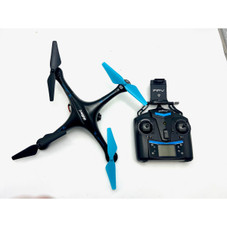 Force1 U45W FPV Drone Camera for Adults product image