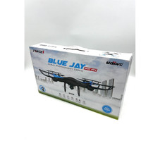 Force1 U45W FPV Drone Camera for Adults product image