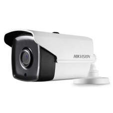 Hikvision 5MP DNR IP67 EXIR IR 3.6mm Indoor/Outdoor Security Camera product image