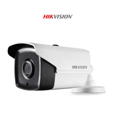Hikvision 5MP DNR IP67 EXIR IR 3.6mm Indoor/Outdoor Security Camera product image