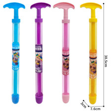 Kids' Water Blaster Toy (1 or 4-Pack) product image